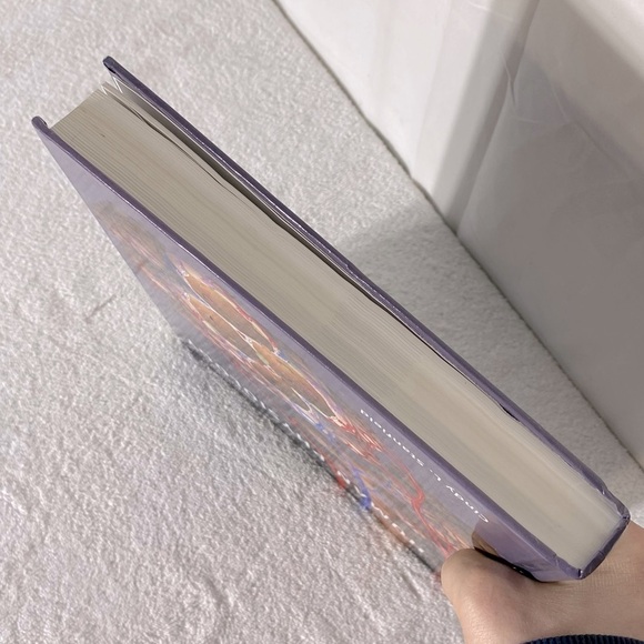 Pearson Principles Of Human Physiology Fourth Edition Hard Cover Textbook - Picture 10 of 11